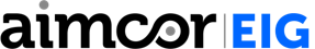 Aimcor-EIG